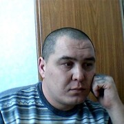 Виталий, 44, Вурнары