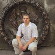 Гость, 35, Клинцы