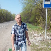 Василий, 52, Грибановский