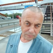 Evgeniy 53 Dzerzhinsk