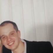 Валерий 38 лет (Стрелец) Нижний Новгород