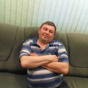nikolay 55 Cheboksary