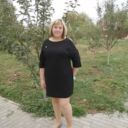 Таня, 34, Большое Мурашкино