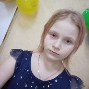 Крис, 30, Дедовичи