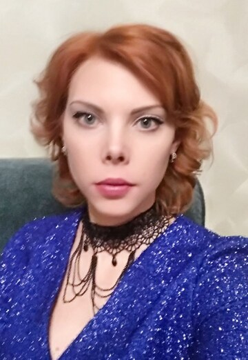Моя фотография - Ольга Дьяченко, 36 из Калининград (@olgadyachenko1)