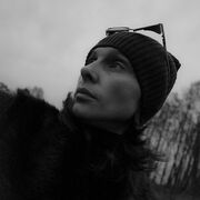 Натали, 47, Тверь