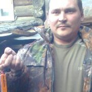 ВИТАЛИЙ, 39, Тевриз