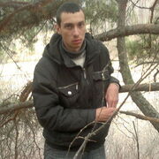ivan zaharov, 34, Алтайский