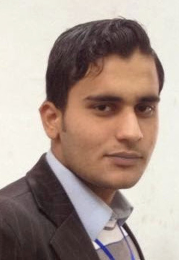 My photo - ab, 34 from Islamabad (@mansoorbahadur)