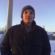 Александр 38 лет (Лев) Шуя