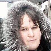 настюша, 32, Первоуральск
