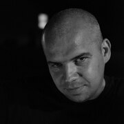 Евгений, 38, Десногорск