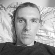 Александр, 37, Москва