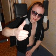 Рустам, 35, Благовещенск (Башкирия)