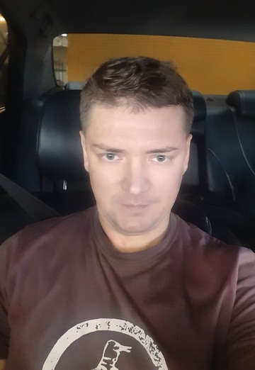 Vladimir (@vladimir401064) — my photo № 1
