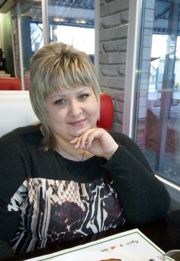 Моя фотография - Ирина, 32 из Николаев (@irina243237)