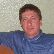 Сергеи, 48, Исетское