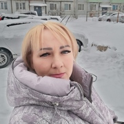Olya 38 Khabarovsk