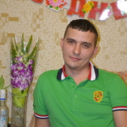 Олег, 39, Зеленогорск (Красноярский край)