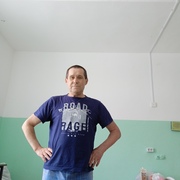 Игорь, 55, Вилючинск
