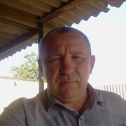 Сергей, 54, Ремонтное