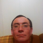 Станислав, 44, Бирск