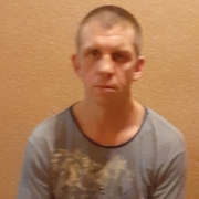 Максим, 40, Отрадный