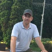 Сергей, 35, Щербинка