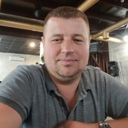 Павел, 30, Москва