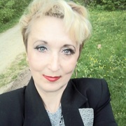 Ирина, 44, Лабинск