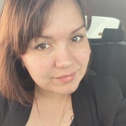 Ирина, 35, Новосибирск