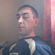 Александр, 35, Курумкан