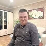 саша, 30, Уварово