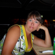 Ритулечка, 27, Новодвинск