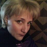 наталя, 53, Лабытнанги