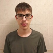 Viktor 20 Moscow