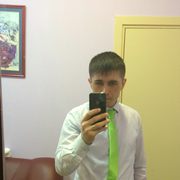 Aleksey, 37, Дорохово