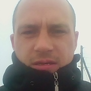 Алексей, 28, Кормиловка