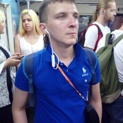 Лучшее имя на свете, 35, Батайск
