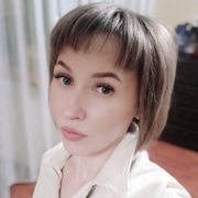 Наталья, 36, Ухта