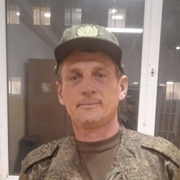 Андрей, 44, Симферополь