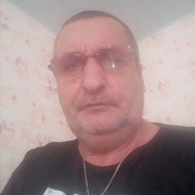Валерий, 60, Давлеканово