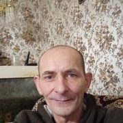 Макс 51 год (Весы) Ярославль