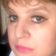 Екатерина, 53, Москва