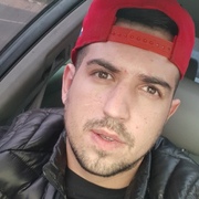 Максим, 30, Алексин