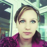 Екатерина, 36, Тобольск