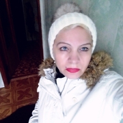 Елена, 63, Воскресенск