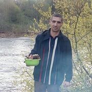 Pуслан, 43, Фролово