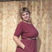 Светлана, 38, Тайшет