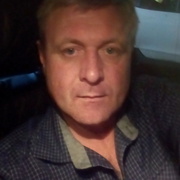 леонид, 49, Белые Столбы